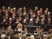 Geiger 16.7.2016 052